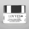 Crème Visage anti-rides pour Hommes