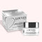 Starke Lifting-Creme