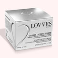 Starke Lifting-Creme