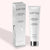 Handcreme
