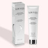 Handcreme